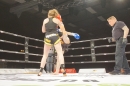 Bodensee-FightNight-Uhldingen-2018-03-24-Bodensee-Community-SEECHAT_DE-_225_.JPG