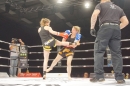 Bodensee-FightNight-Uhldingen-2018-03-24-Bodensee-Community-SEECHAT_DE-_226_.JPG