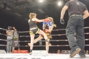 Bodensee-FightNight-Uhldingen-2018-03-24-Bodensee-Community-SEECHAT_DE-_227_.JPG