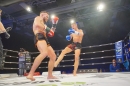 Bodensee-FightNight-Uhldingen-2018-03-24-Bodensee-Community-SEECHAT_DE-_228_.JPG