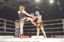 Bodensee-FightNight-Uhldingen-2018-03-24-Bodensee-Community-SEECHAT_DE-_228_1.JPG