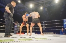 Bodensee-FightNight-Uhldingen-2018-03-24-Bodensee-Community-SEECHAT_DE-_229_.JPG