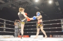 Bodensee-FightNight-Uhldingen-2018-03-24-Bodensee-Community-SEECHAT_DE-_229_1.JPG