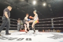 Bodensee-FightNight-Uhldingen-2018-03-24-Bodensee-Community-SEECHAT_DE-_22_.JPG