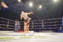 Bodensee-FightNight-Uhldingen-2018-03-24-Bodensee-Community-SEECHAT_DE-_230_.JPG