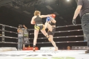 Bodensee-FightNight-Uhldingen-2018-03-24-Bodensee-Community-SEECHAT_DE-_230_1.JPG