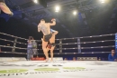 Bodensee-FightNight-Uhldingen-2018-03-24-Bodensee-Community-SEECHAT_DE-_231_.JPG