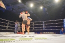 Bodensee-FightNight-Uhldingen-2018-03-24-Bodensee-Community-SEECHAT_DE-_232_.JPG