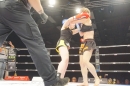 Bodensee-FightNight-Uhldingen-2018-03-24-Bodensee-Community-SEECHAT_DE-_232_1.JPG