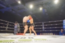 Bodensee-FightNight-Uhldingen-2018-03-24-Bodensee-Community-SEECHAT_DE-_233_.JPG