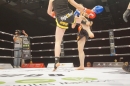 Bodensee-FightNight-Uhldingen-2018-03-24-Bodensee-Community-SEECHAT_DE-_233_1.JPG