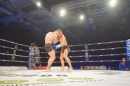 Bodensee-FightNight-Uhldingen-2018-03-24-Bodensee-Community-SEECHAT_DE-_234_.JPG