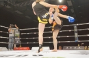 Bodensee-FightNight-Uhldingen-2018-03-24-Bodensee-Community-SEECHAT_DE-_234_1.JPG