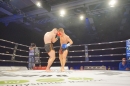 Bodensee-FightNight-Uhldingen-2018-03-24-Bodensee-Community-SEECHAT_DE-_235_.JPG