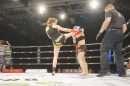 Bodensee-FightNight-Uhldingen-2018-03-24-Bodensee-Community-SEECHAT_DE-_235_1.JPG