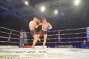 Bodensee-FightNight-Uhldingen-2018-03-24-Bodensee-Community-SEECHAT_DE-_236_.JPG