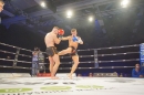 Bodensee-FightNight-Uhldingen-2018-03-24-Bodensee-Community-SEECHAT_DE-_237_.JPG