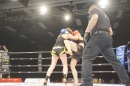 Bodensee-FightNight-Uhldingen-2018-03-24-Bodensee-Community-SEECHAT_DE-_237_1.JPG