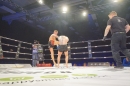 Bodensee-FightNight-Uhldingen-2018-03-24-Bodensee-Community-SEECHAT_DE-_238_.JPG