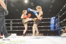 Bodensee-FightNight-Uhldingen-2018-03-24-Bodensee-Community-SEECHAT_DE-_238_1.JPG