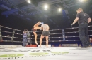 Bodensee-FightNight-Uhldingen-2018-03-24-Bodensee-Community-SEECHAT_DE-_239_.JPG