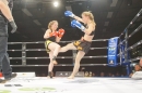 Bodensee-FightNight-Uhldingen-2018-03-24-Bodensee-Community-SEECHAT_DE-_239_1.JPG