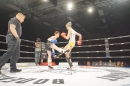 Bodensee-FightNight-Uhldingen-2018-03-24-Bodensee-Community-SEECHAT_DE-_23_.JPG