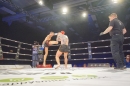 Bodensee-FightNight-Uhldingen-2018-03-24-Bodensee-Community-SEECHAT_DE-_240_.JPG