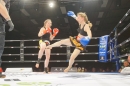 Bodensee-FightNight-Uhldingen-2018-03-24-Bodensee-Community-SEECHAT_DE-_240_1.JPG