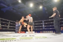 Bodensee-FightNight-Uhldingen-2018-03-24-Bodensee-Community-SEECHAT_DE-_241_.JPG