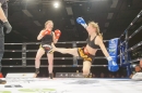 Bodensee-FightNight-Uhldingen-2018-03-24-Bodensee-Community-SEECHAT_DE-_241_1.JPG