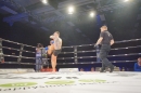 Bodensee-FightNight-Uhldingen-2018-03-24-Bodensee-Community-SEECHAT_DE-_242_.JPG