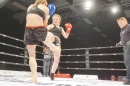 Bodensee-FightNight-Uhldingen-2018-03-24-Bodensee-Community-SEECHAT_DE-_242_1.JPG