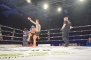 Bodensee-FightNight-Uhldingen-2018-03-24-Bodensee-Community-SEECHAT_DE-_243_.JPG