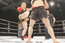 Bodensee-FightNight-Uhldingen-2018-03-24-Bodensee-Community-SEECHAT_DE-_243_1.JPG