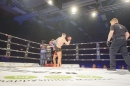 Bodensee-FightNight-Uhldingen-2018-03-24-Bodensee-Community-SEECHAT_DE-_244_.JPG