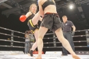 Bodensee-FightNight-Uhldingen-2018-03-24-Bodensee-Community-SEECHAT_DE-_244_1.JPG