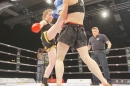 Bodensee-FightNight-Uhldingen-2018-03-24-Bodensee-Community-SEECHAT_DE-_245_1.JPG