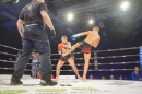 Bodensee-FightNight-Uhldingen-2018-03-24-Bodensee-Community-SEECHAT_DE-_246_.JPG