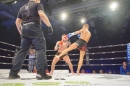 Bodensee-FightNight-Uhldingen-2018-03-24-Bodensee-Community-SEECHAT_DE-_247_.JPG