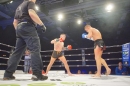 Bodensee-FightNight-Uhldingen-2018-03-24-Bodensee-Community-SEECHAT_DE-_248_.JPG