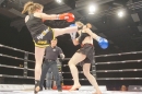 Bodensee-FightNight-Uhldingen-2018-03-24-Bodensee-Community-SEECHAT_DE-_248_1.JPG