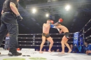 Bodensee-FightNight-Uhldingen-2018-03-24-Bodensee-Community-SEECHAT_DE-_249_.JPG