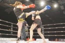 Bodensee-FightNight-Uhldingen-2018-03-24-Bodensee-Community-SEECHAT_DE-_249_1.JPG