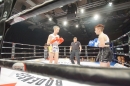 Bodensee-FightNight-Uhldingen-2018-03-24-Bodensee-Community-SEECHAT_DE-_24_.JPG