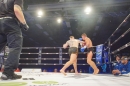 Bodensee-FightNight-Uhldingen-2018-03-24-Bodensee-Community-SEECHAT_DE-_250_.JPG