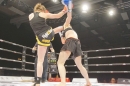 Bodensee-FightNight-Uhldingen-2018-03-24-Bodensee-Community-SEECHAT_DE-_250_1.JPG