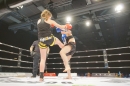 Bodensee-FightNight-Uhldingen-2018-03-24-Bodensee-Community-SEECHAT_DE-_253_1.JPG