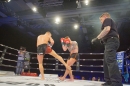 Bodensee-FightNight-Uhldingen-2018-03-24-Bodensee-Community-SEECHAT_DE-_255_.JPG