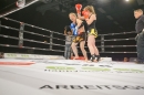 Bodensee-FightNight-Uhldingen-2018-03-24-Bodensee-Community-SEECHAT_DE-_255_1.JPG